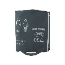 O8838.webp