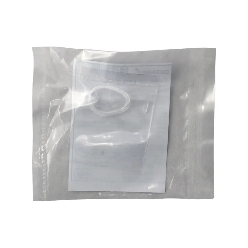 Campana Para Circuncisión 12mm Trokar K-171-2