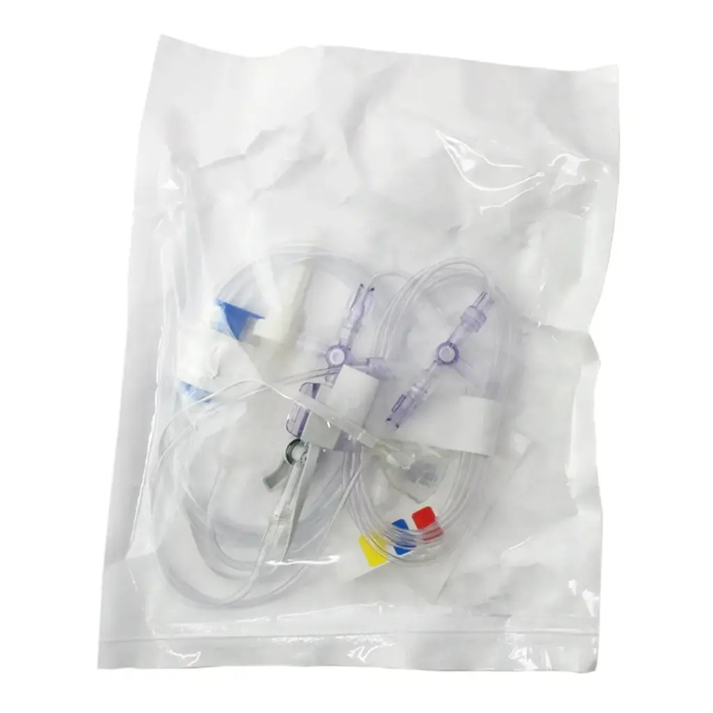 Single Monitoring KIT MX9505T 