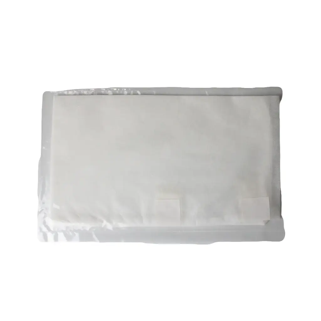 Funda De Fototerapia Para Biliblanket Ohmeda Medical 6600-0270-200 Pack de 50 piezas
