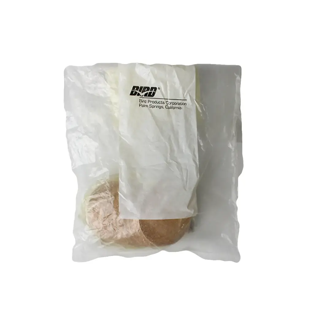 Filtro de Reemplazo Viasys 00123D