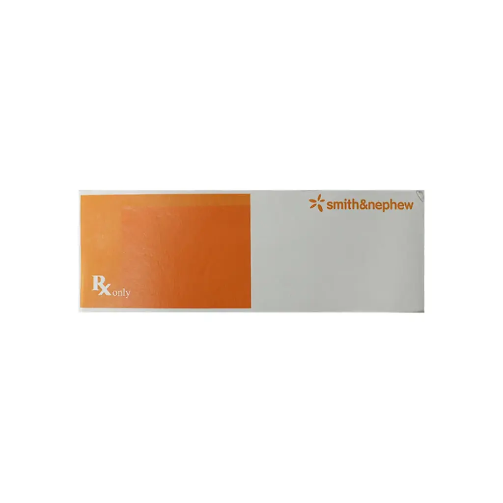 Clavo para fijación provisional de fracturas Smith & Nephew 71171228