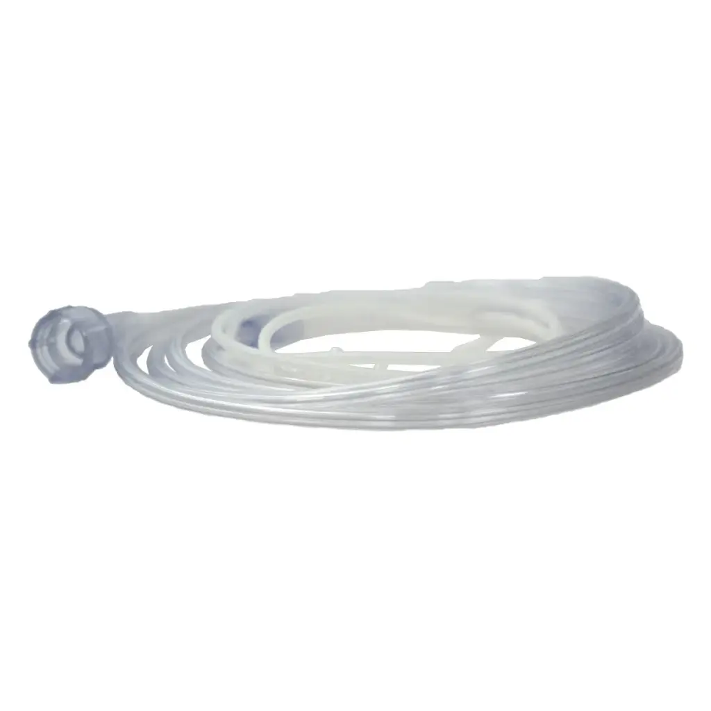 Canula nasal pediatrica Softtech 1826