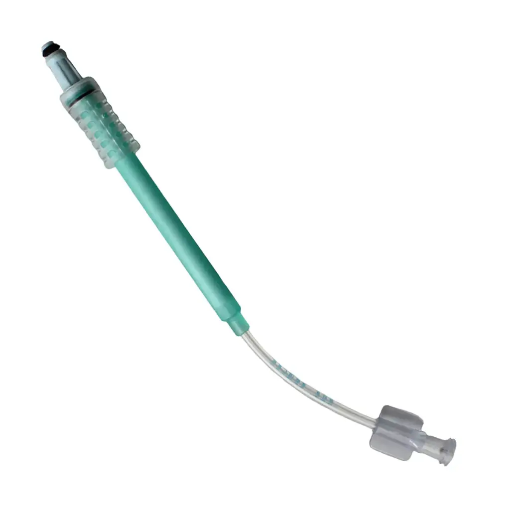 Adaptador Nomoline Masimo 108220