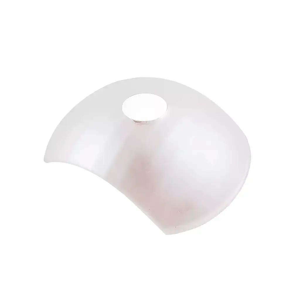 Reflector De Luz Para Uso Odontologico  (Usado) Belmont Amarillo