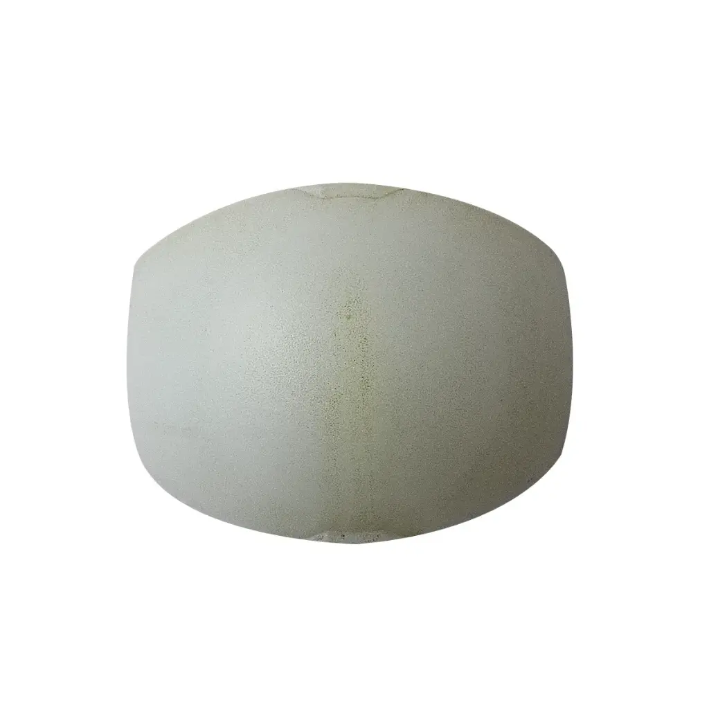 Reflector De Luz Para Uso Odontologico. (Usado) Belmont Blanco