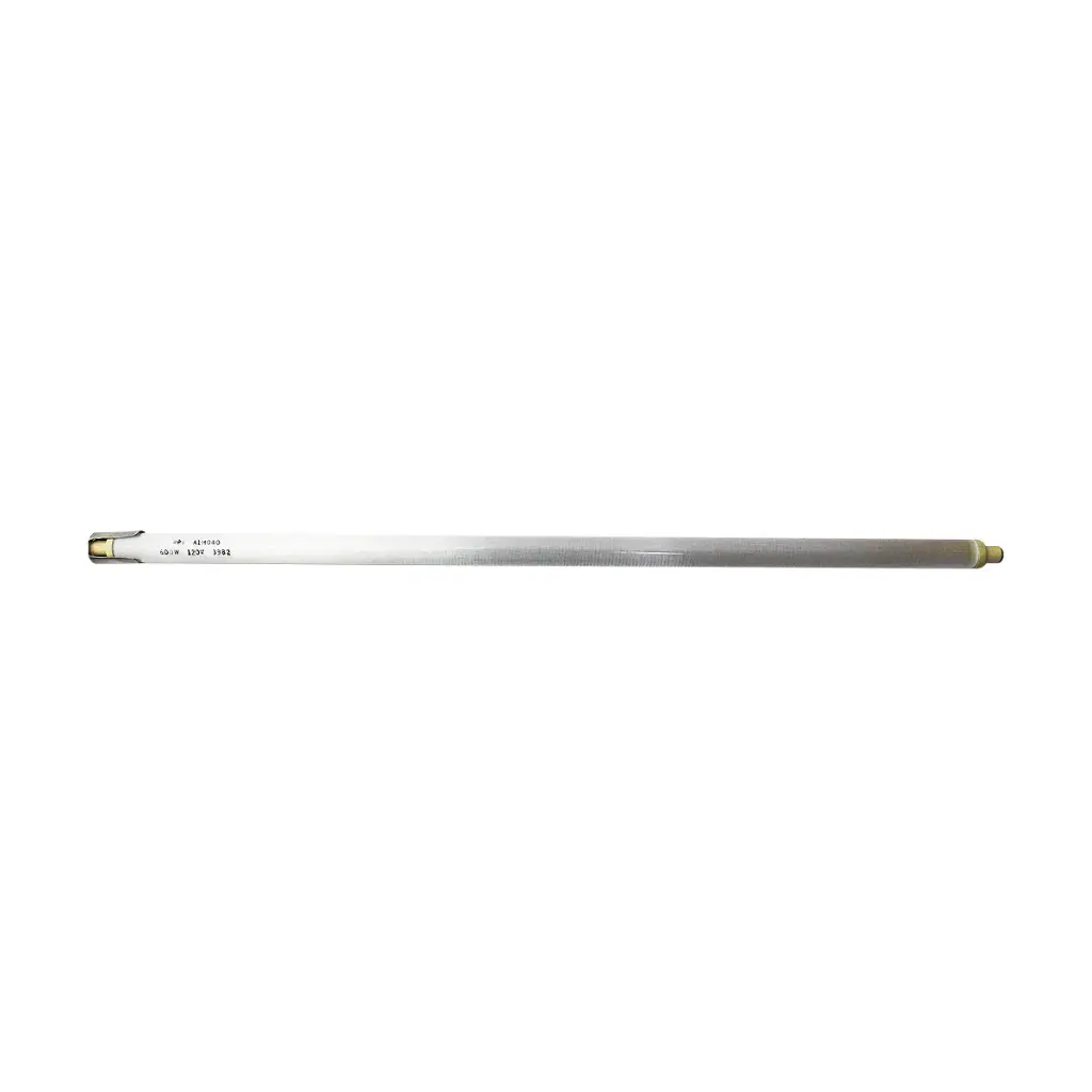 Remplazo Hill Rom Para Cuna De Color Radiante Elemento Termico de 600w Generico AIHO40