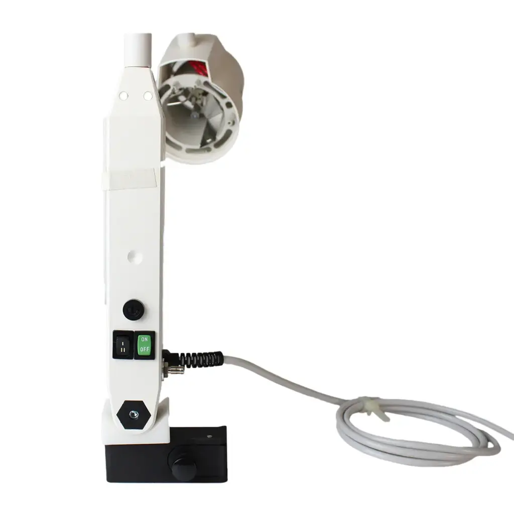 Luz De Examen Médico Ohmeda Ohmeda 6600-0832-801