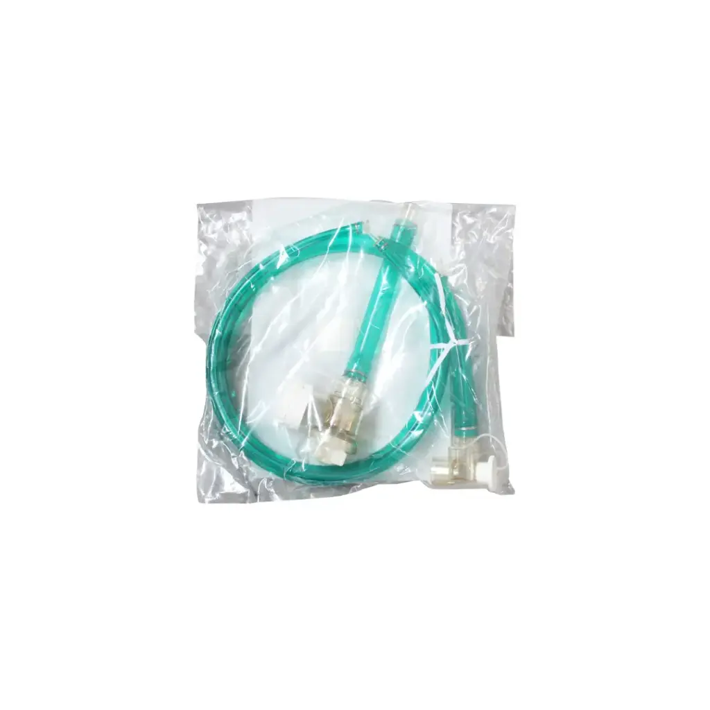 Circuito de paciente para ventilador mark 7 Viasys 1325