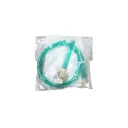 Circuito de paciente para ventilador mark 7 Viasys 1325