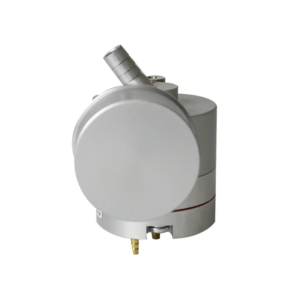 Válvula De Exhalación Bear Para Ventilador CLUB 750 Bear Intermed 51000-09363