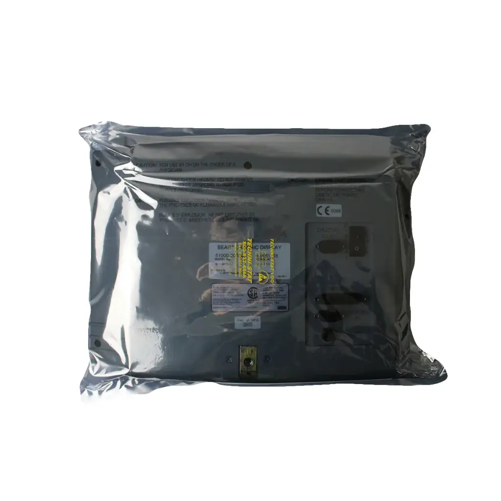 Display Bear Cub 750 Viasys Bear 51000