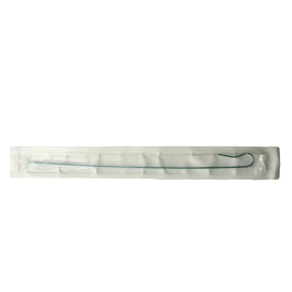Estilete De Refuerzo Con Punta Suave Hudson 5-15120