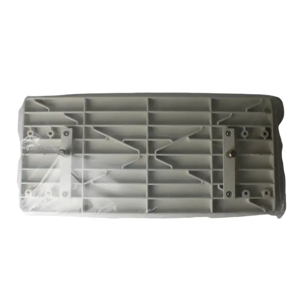 Charola De Monitor General Electric Ohmeda 6600-0824-800