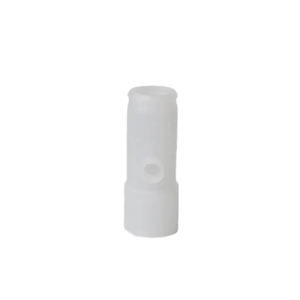 Adaptador De Termómetro Hudson 1645