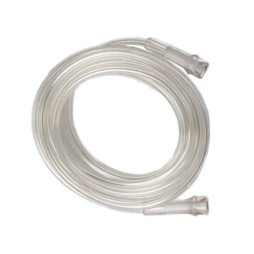 Tubo De Suministro De Gas Hudson 1112