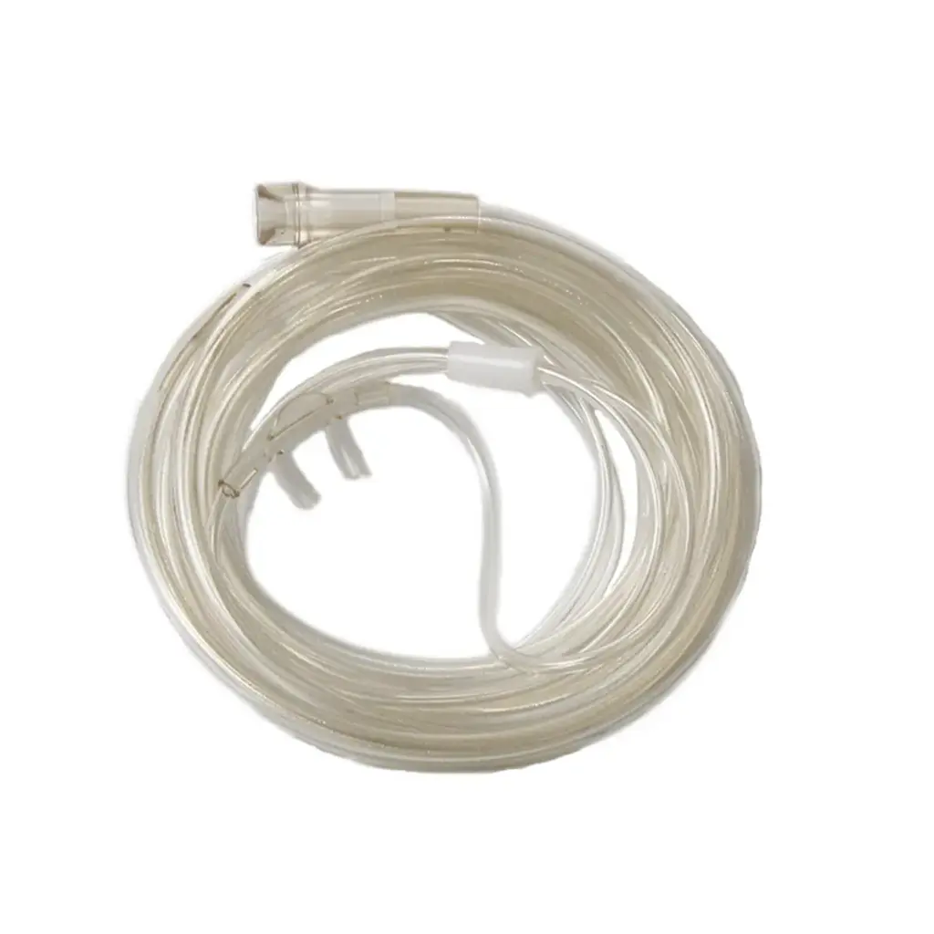 Canula Nasal Universal Hudson 1103 Adulto 
