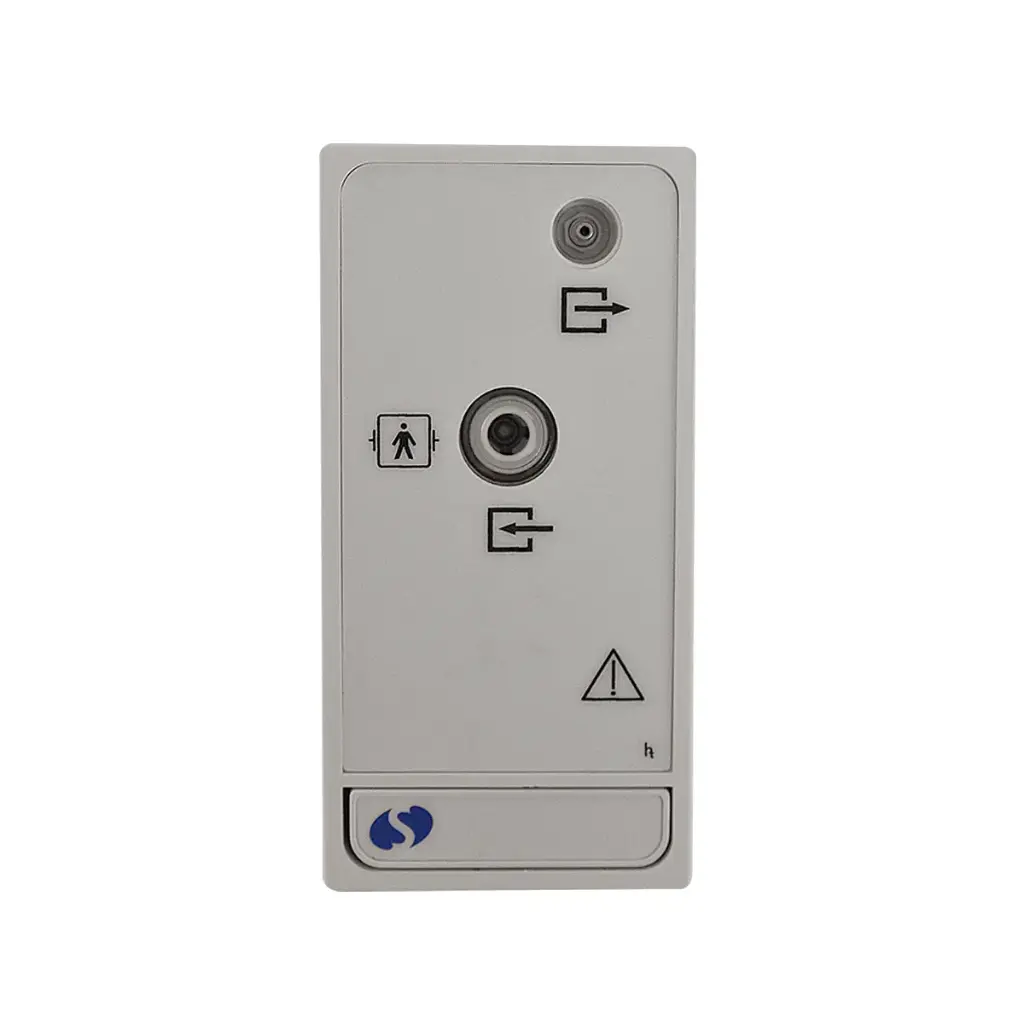 Modulo Multigases Spacelabs 92518-5A