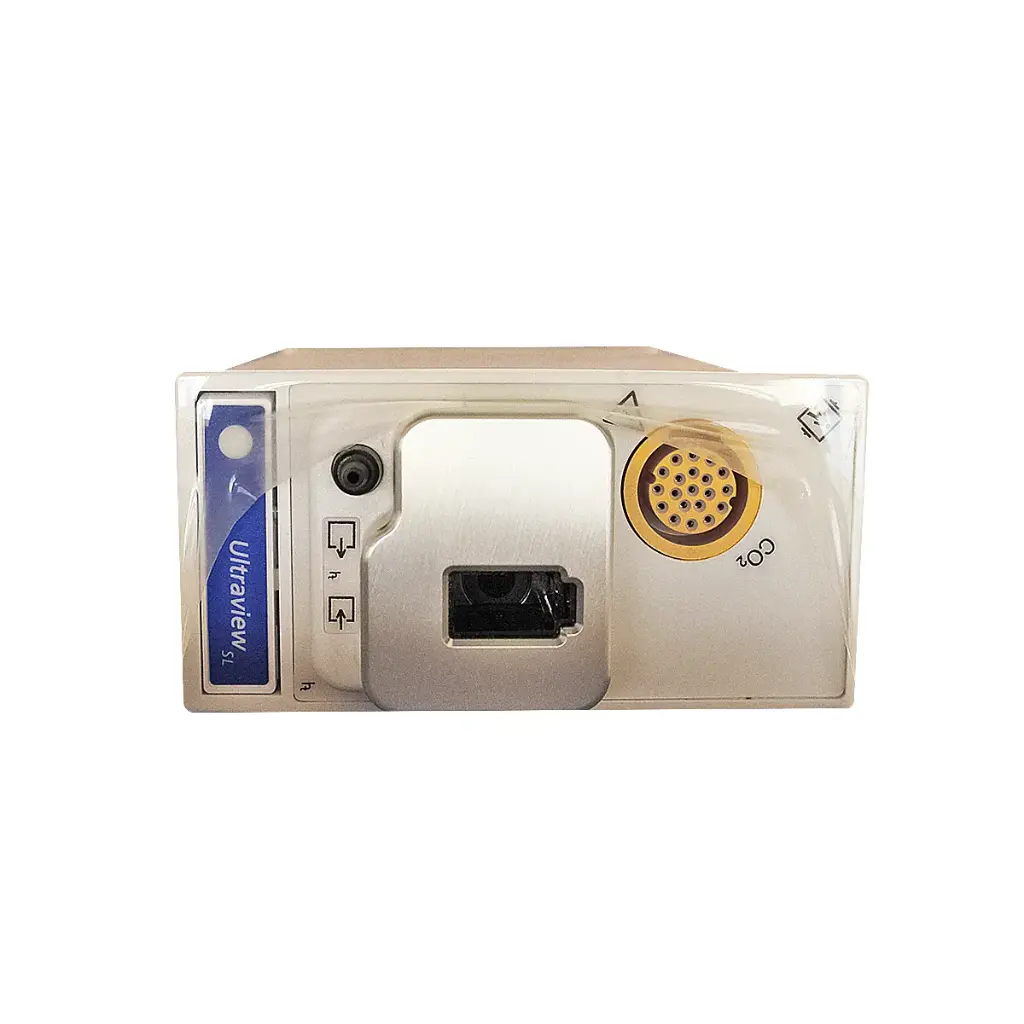 Módulo De Co2 Spacelabs Ultraview SPACELABS 91517-5A