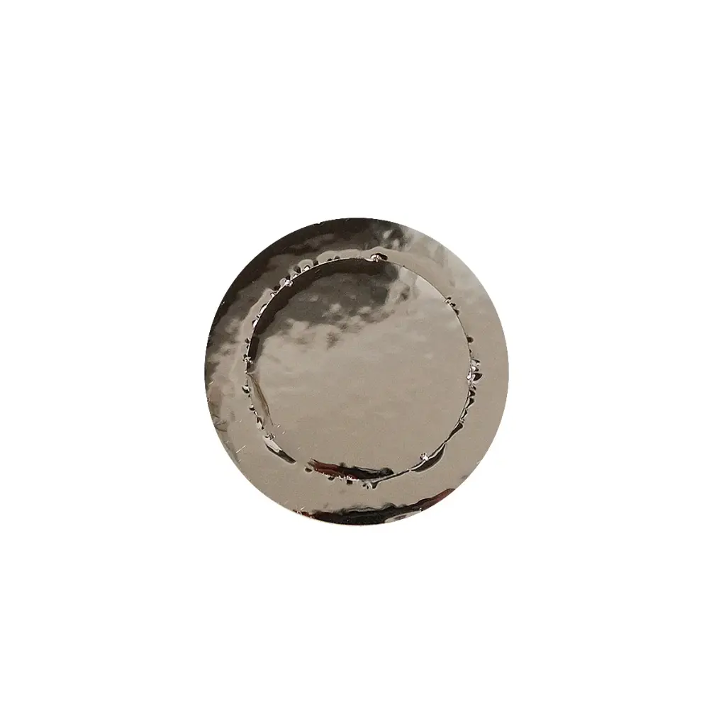 Parches Reflectantes De Calor Para Sonda De Temperatura Ohmeda 020331980-300