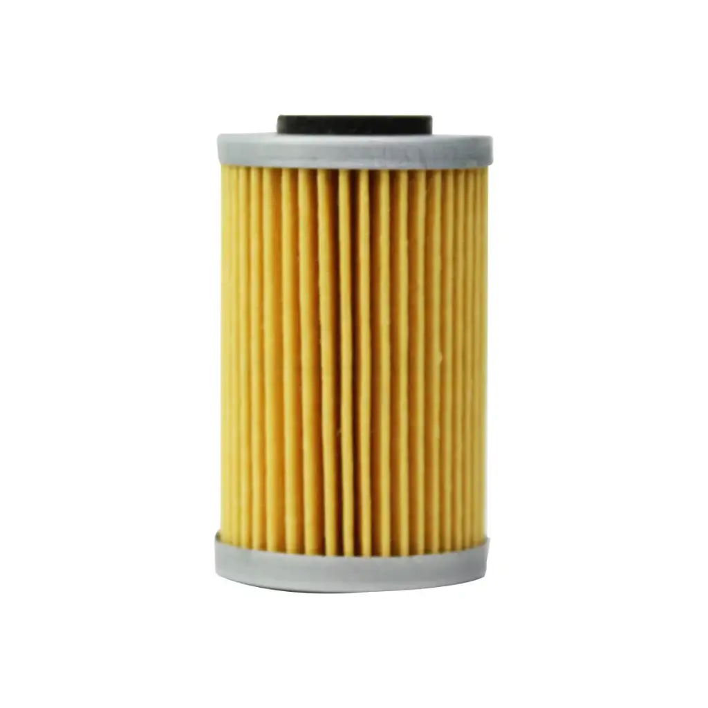 Filtro De Aceite Para Compresor Sauer 30113