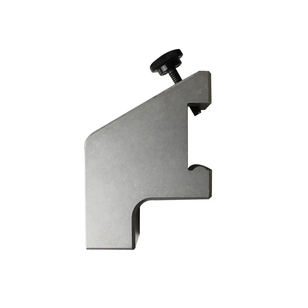 Brazo para soporte Philips 1002497