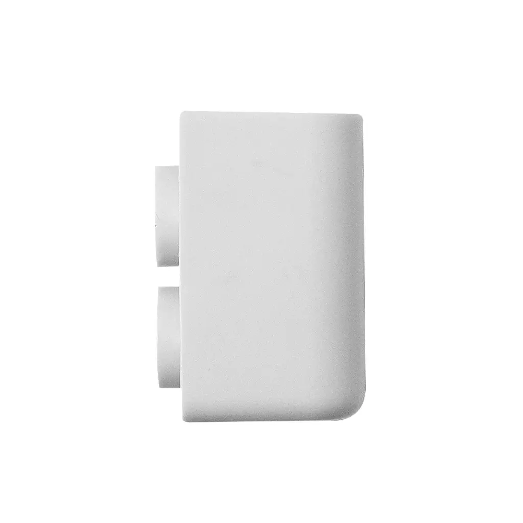 Soporte De Pared Norte Para Incubadora Jiraffe Omnibed (Usado) GE Healthcare 6600-1428-500
