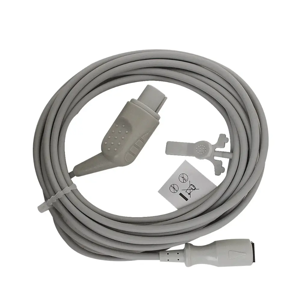 Cable Transtar Mennen & Invivo ATSA Mx95114