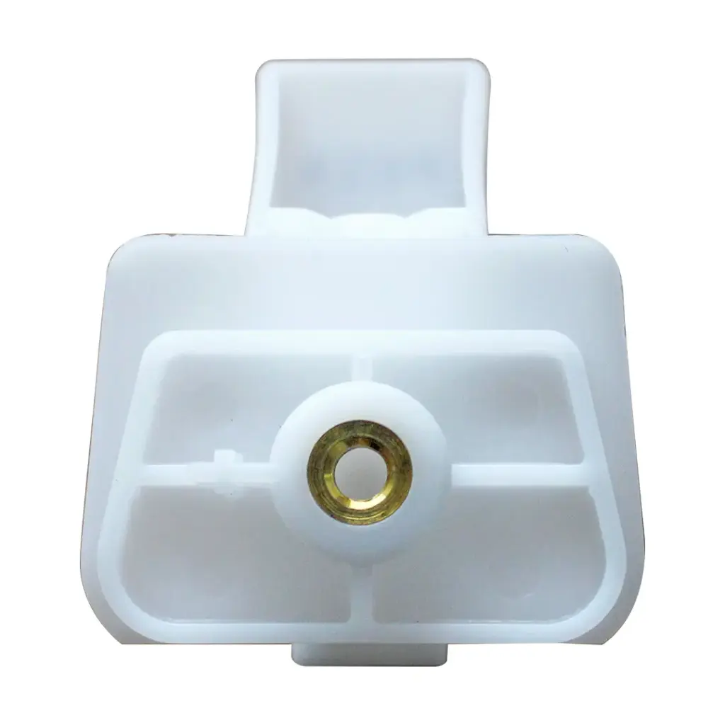 Seguro de puerta para incubadora 6600-0202-700 Ge 6600-0202-700