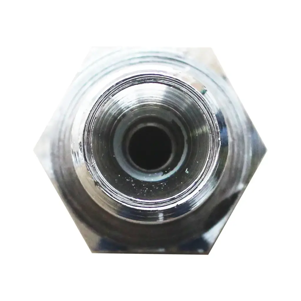 CONECTOR TIPO AGA