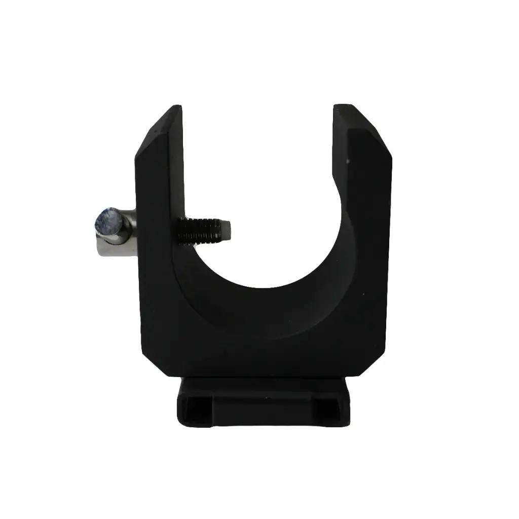 BRAKET PARA HUMIDIFICADOR