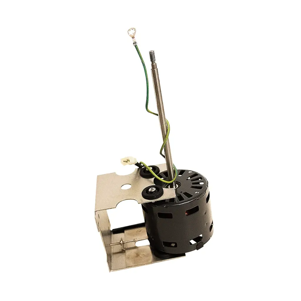 Kit Motor 100 A 240 Vac 60 Hz Datex-ohmeda (Usado)