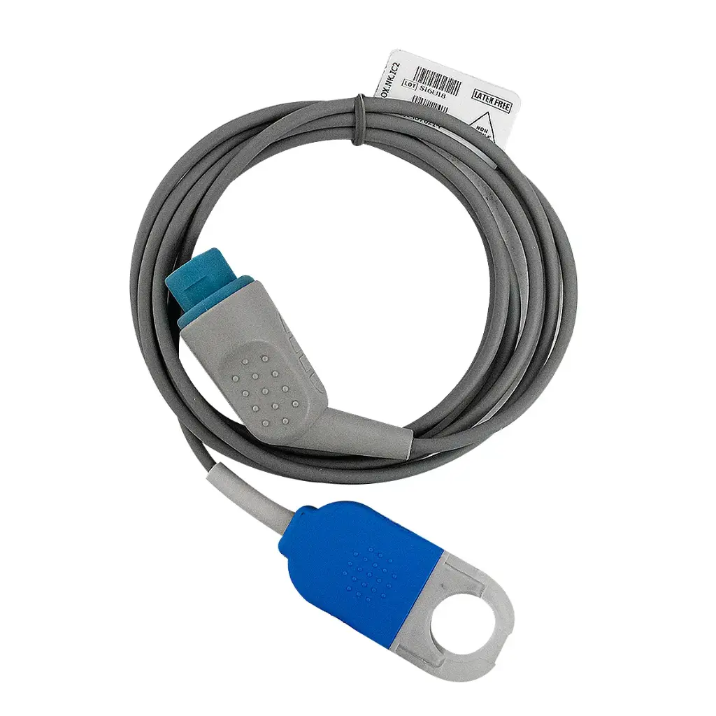 Cable extensión BIOOX.NK.IC2