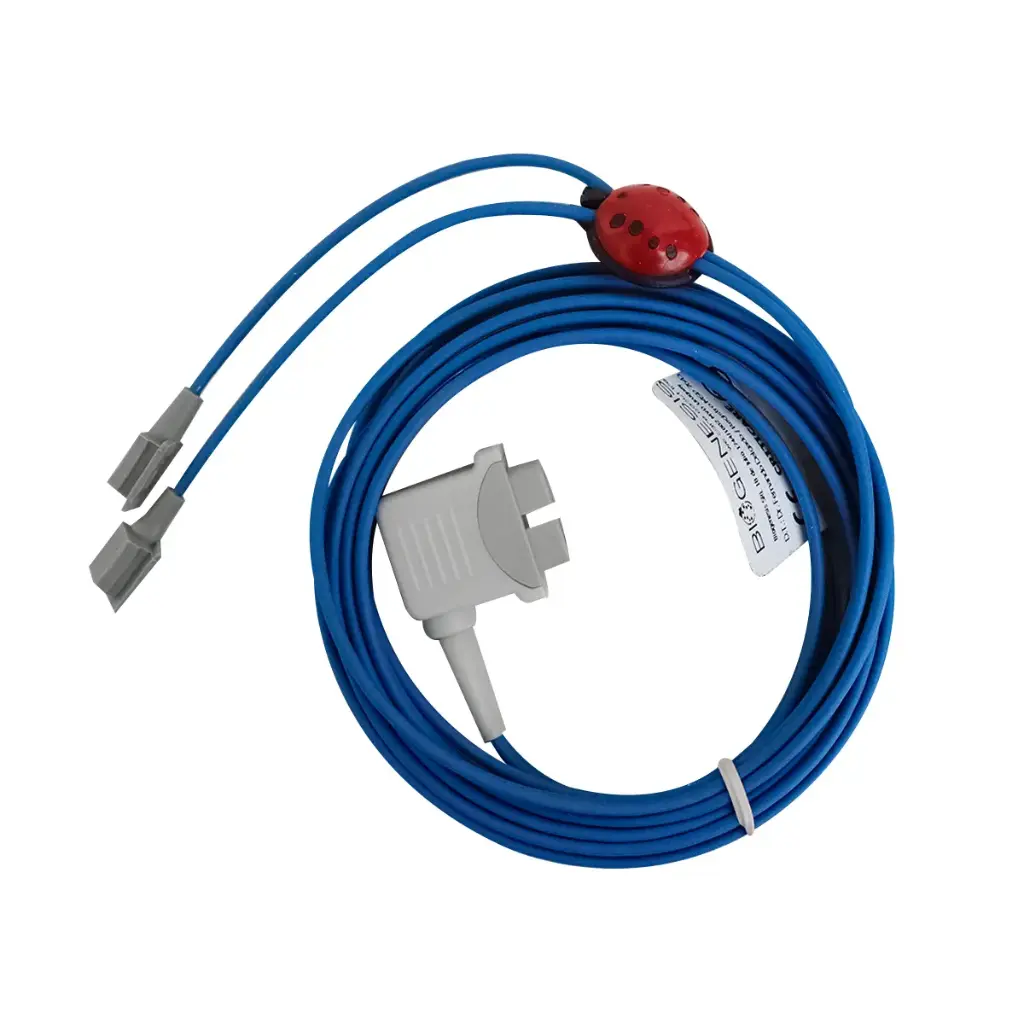 Sensor multisitio SPO BIOOX.CRD.Y3