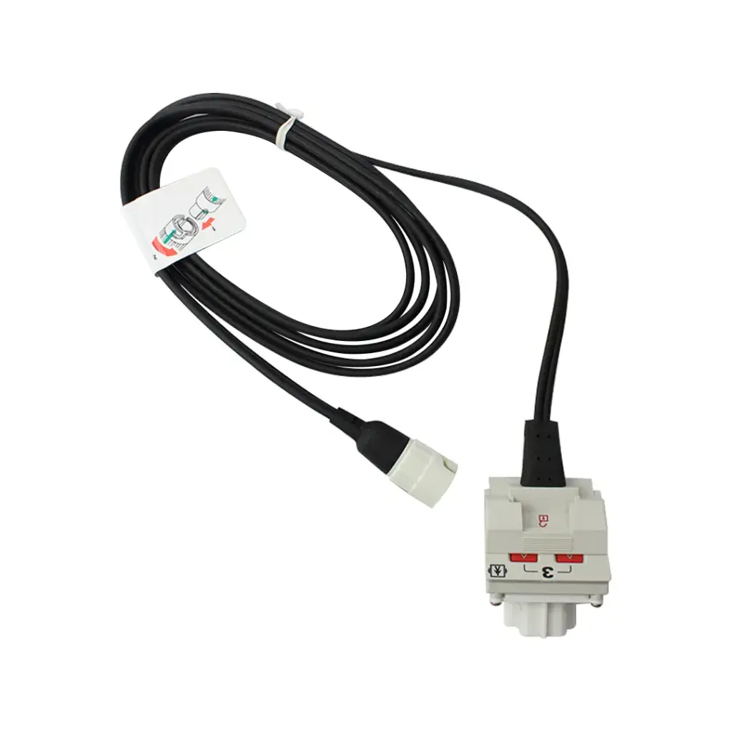 ADH  pads Adaptadores