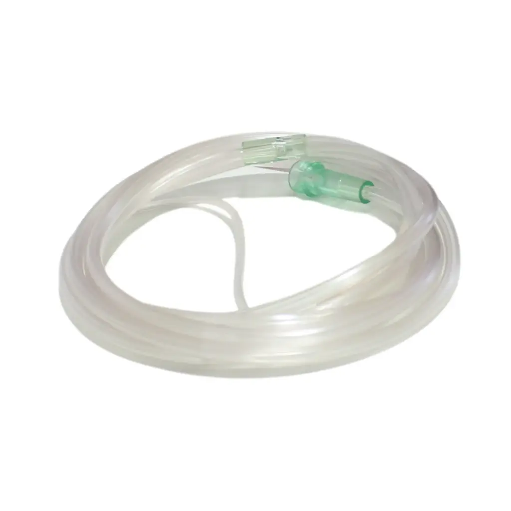 Canula Nasal Acolchada Airlife Pediatrica 2602