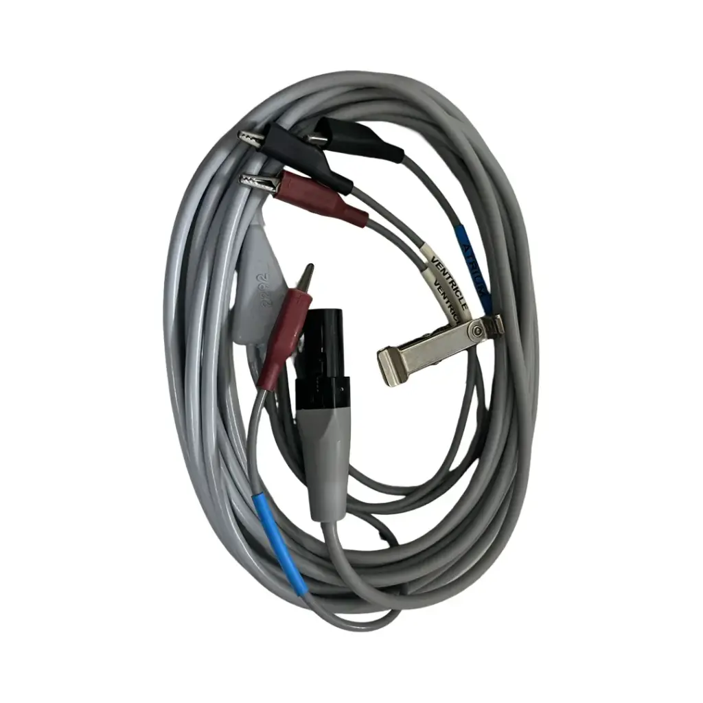 CABLES CAIMAN MEDTRONIC 2292