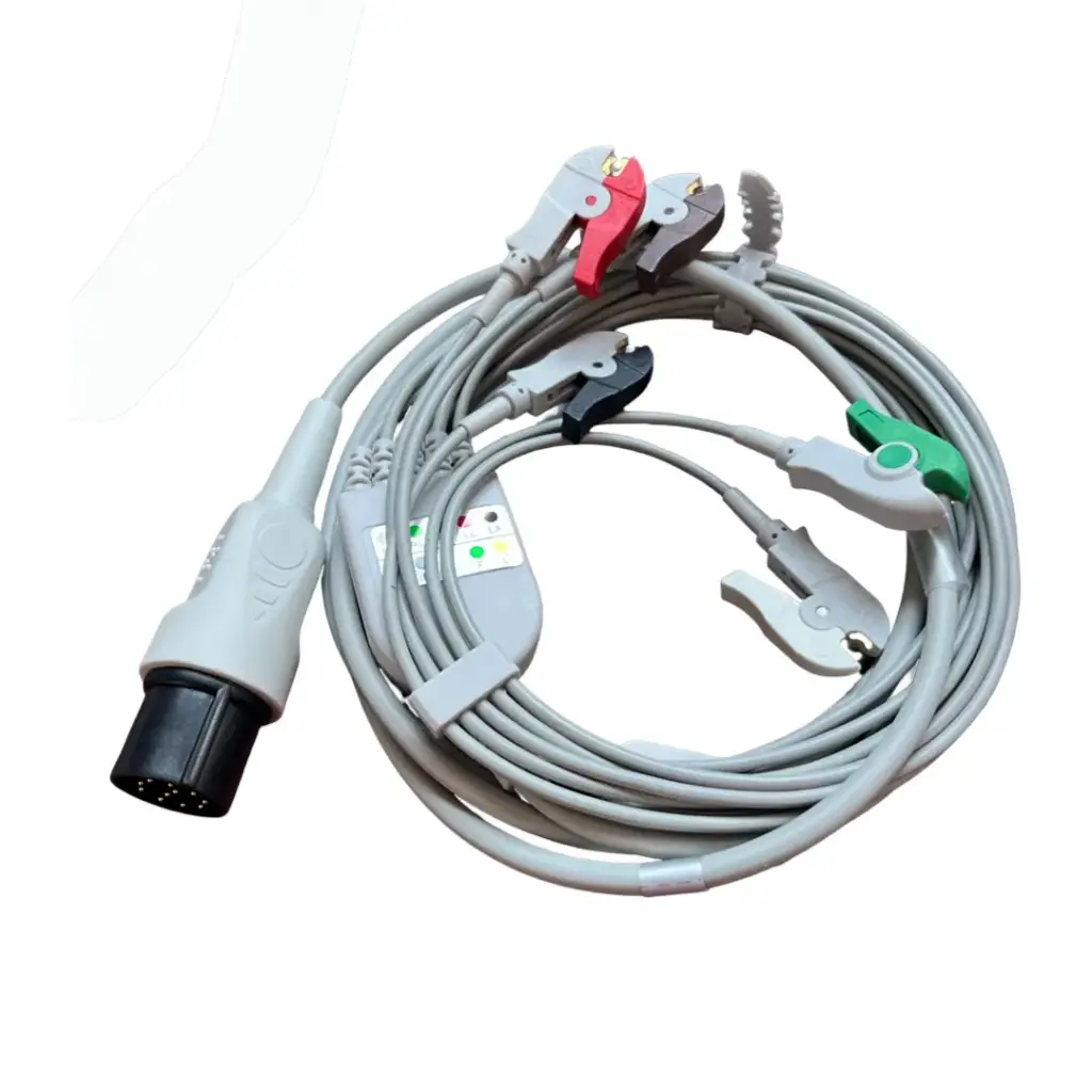 Cable Conductor 11pines