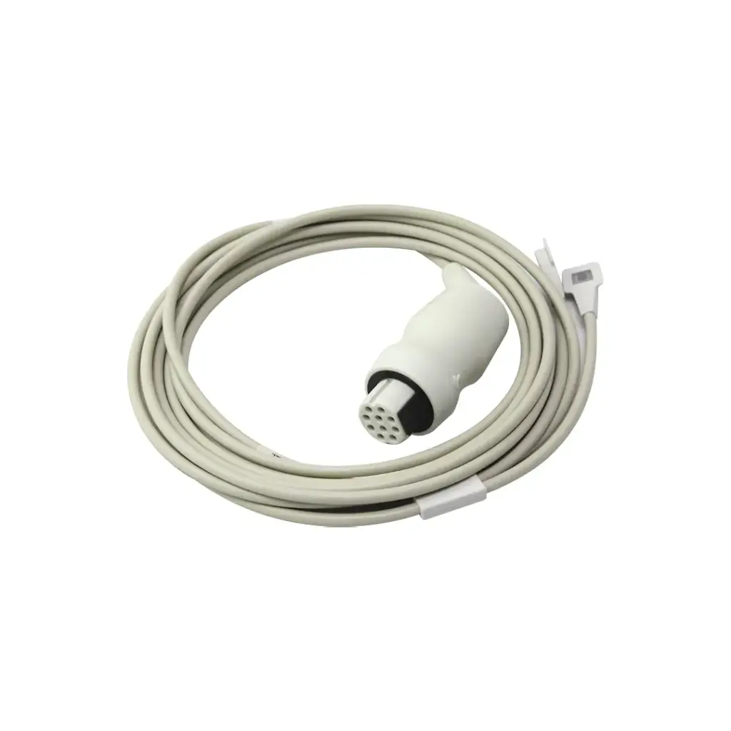 SENSOR DE OXIGÉNO