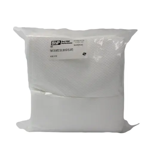 [07502308291881] Trapo Poliéster Doble Cara Bhp 50x15cm