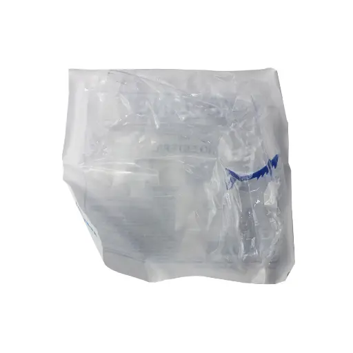 [07501128112031-50] Espejo Vaginal Desechable Mediano 50pz Feeling