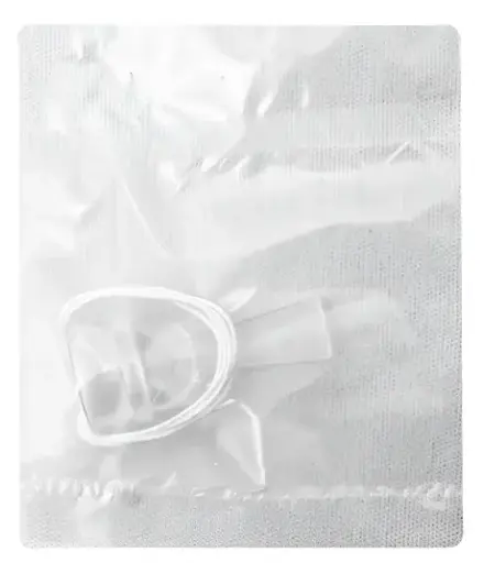 [P7199] Campana Para Circuncisión 15mm Tipo Hollister Trokar k-171-5
