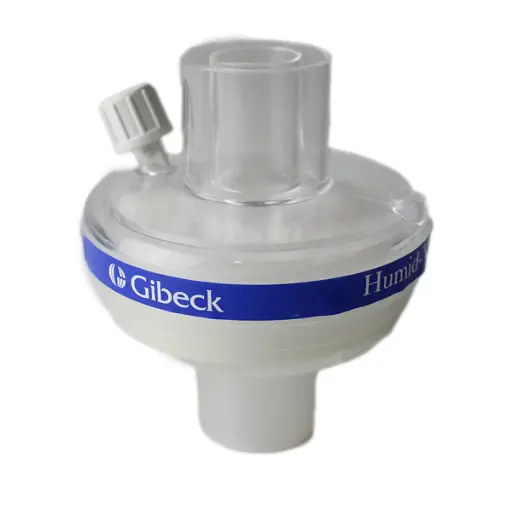 [07502308292390] Nariz Artificial Humid-vent Hudson U-19402 