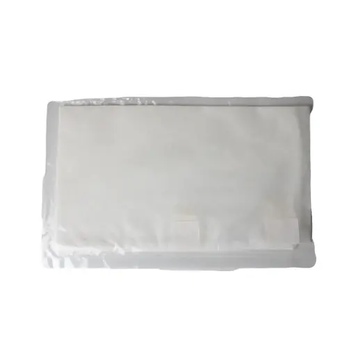 [07502308291256] Funda De Fototerapia Para Biliblanket Ohmeda Medical 6600-0270-200 Pack de 50 piezas