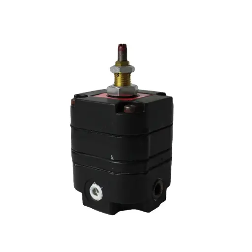 [07502308290938] Kit de mantemiento P/6400ST Viasys 03413