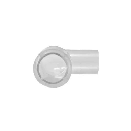 [P4349] Adaptador de codo Hudson RCI 1623