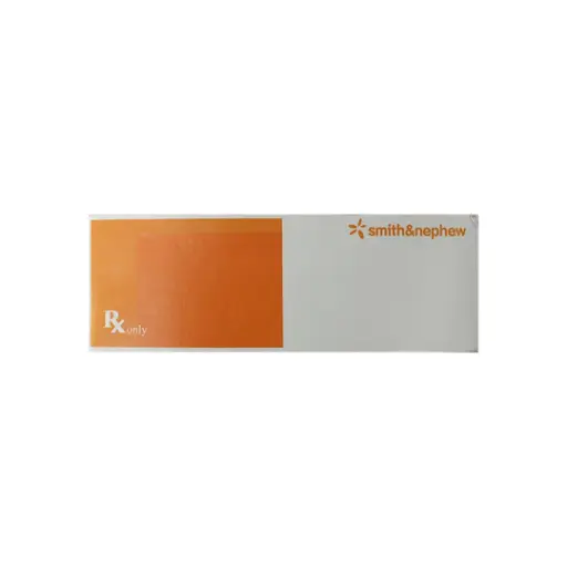 [P4241] Clavo para fijación provisional de fracturas Smith & Nephew 71171228