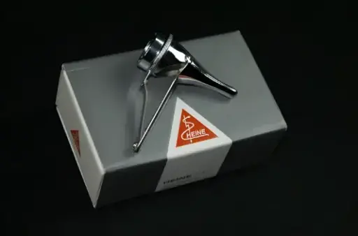 [P4206] Especulo nasal extendible Care Fusion B-000.11.231