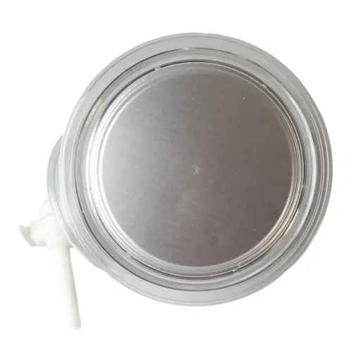 [07502308292574] Camara De Humificacion Universal Desechable Idem P5DZ00431
