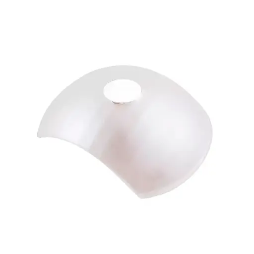[P5132] Reflector De Luz Para Uso Odontologico  (Usado) Belmont Amarillo
